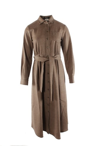 fashiondome.nl-MaxMara-weekend-jurk--auronzo-1