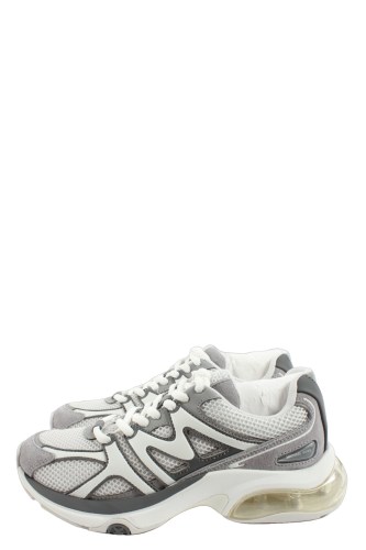 fashiondome.nl-Michael-Kors-sneakers-kit-trainer-extreme-43f3kifs3d--2