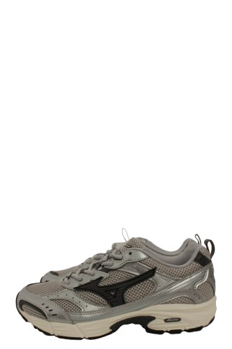 fashiondome.nl-Mizuno-sneakers-d1ga245106-mxr-1