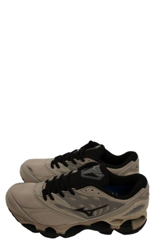 fashiondome.nl-Mizuno-sneakers-wave-prophecy-ls-d1ga333703-1