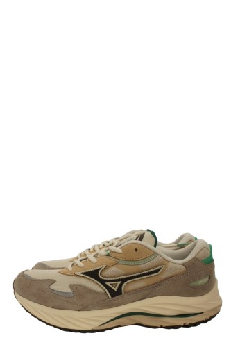 fashiondome.nl-Mizuno-sneakers-wave-riders-d1ga330916-1