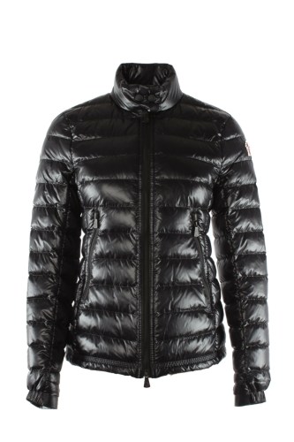 fashiondome.nl-Moncler-Grenoble-jas-Walibi--1
