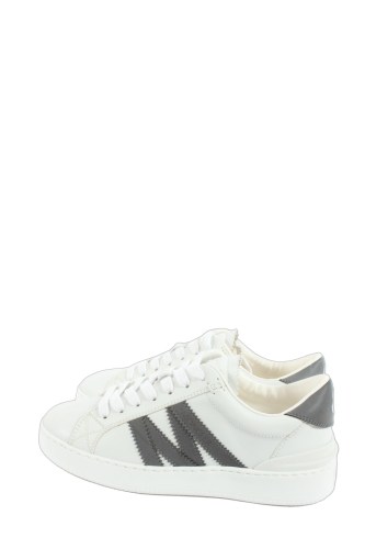 fashiondome.nl-Moncler-Monaco-sneakers--1