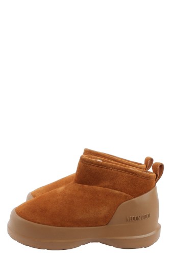 fashiondome.nl-Moon-Boot-schoenen-80d2480040-luna-low-boot-suede-1