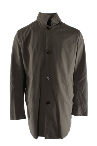 fashiondome.nl-Moorer-jas-Hektor-1