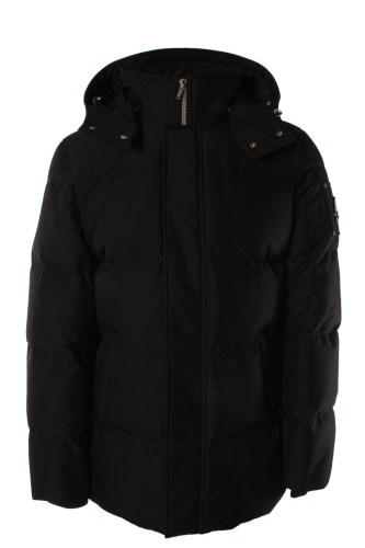 fashiondome.nl-Moose-Knuckles-M32mj178N-1