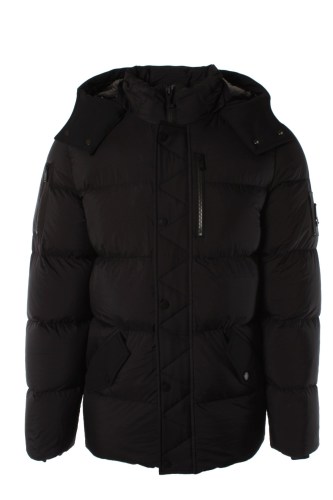 fashiondome.nl-Moose-Knuckles-jas-M34MJ196-1