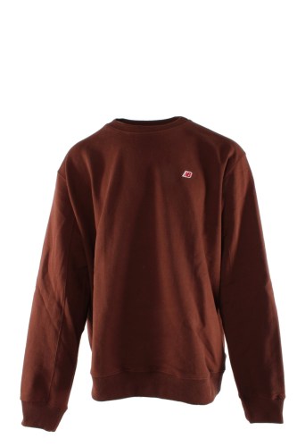 fashiondome.nl-New-Balance-Sweater-MT21541-0195907967980-1
