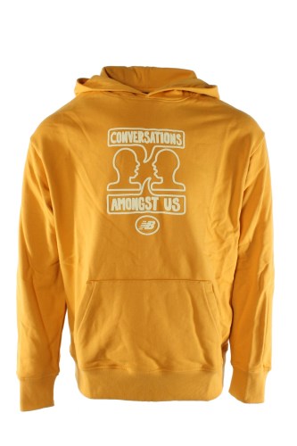 fashiondome.nl-New-Balance-Sweater-MT21928-1