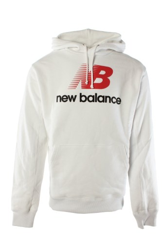 fashiondome.nl-New-Balance-Sweater-MT23547-1