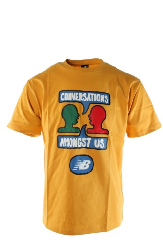fashiondome.nl-New-Balance-T-shirt-mt21930-1