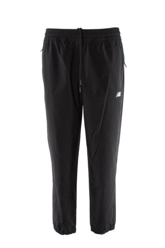 fashiondome.nl-New-Balance-broek-mp41510BK-1