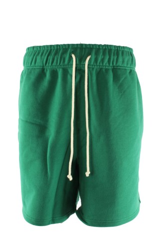 fashiondome.nl-New-Balance-short-ms21548-0196432495719-1