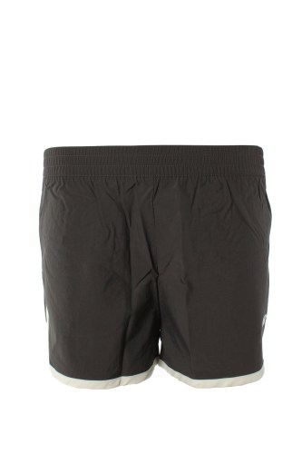 fashiondome.nl-New-Balance-short-ws31500-1