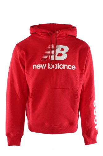 fashiondome.nl-New-Balance-sweater-MT21547-1