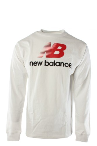 fashiondome.nl-New-Balance-sweater-mt23549-1