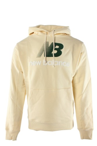 fashiondome.nl-New-Balane-sweater-MT23547-1