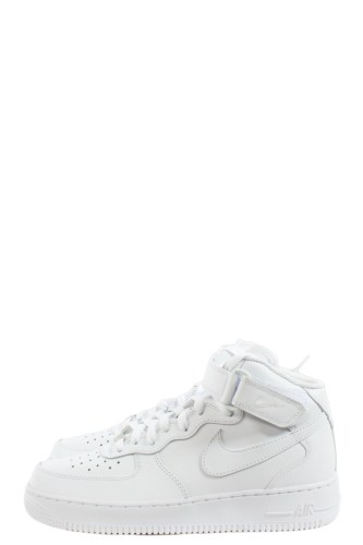 fashiondome.nl-Nike-Air-Force-1-mid-07-cw2289-111-1
