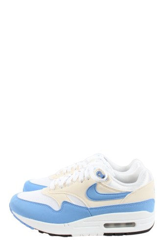 fashiondome.nl-Nike-Air-max-1-dz2628-113-1