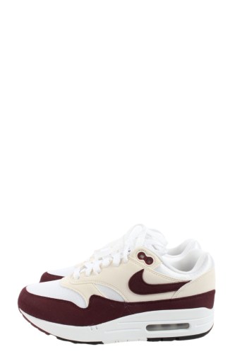 fashiondome.nl-Nike-Air-max-1-dz2628-114-10