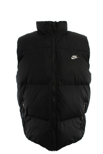 fashiondome.nl-Nike-bodywarmer-fb7373-010-1
