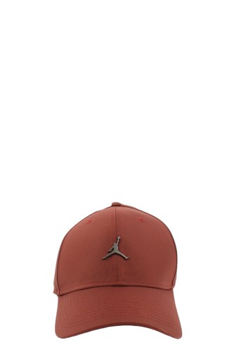 fashiondome.nl-Nike-pet-Jordan-hm5750-231