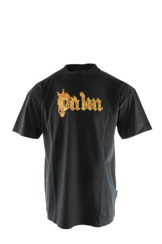 fashiondome.nl-Palm-Angels-T-shirt-pmaa001f24jer009-1