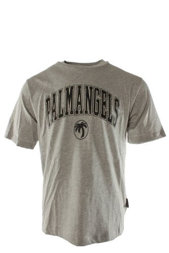 fashiondome.nl-Palm-Angels-T-shirt-pmaa089-s25jer108-1