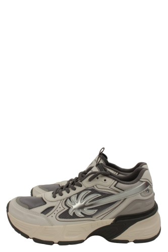 fashiondome.nl-Palm-Angels-sneakers-pmia102s25fab0010901-1