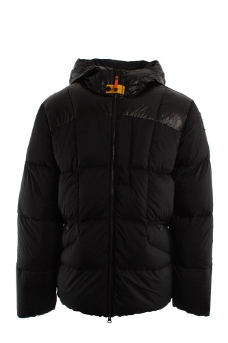 fashiondome.nl-Parajumpers-jas-pm-pum-u02-sento-1