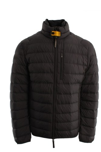 fashiondome.nl-Parajumpers-jas-pm-pus-l04-ugo-phantom-1