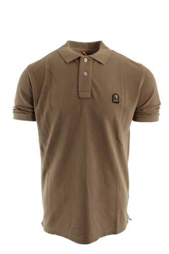 fashiondome.nl-Parajumpers-polo-patch-polo-pm-pop-o02-1