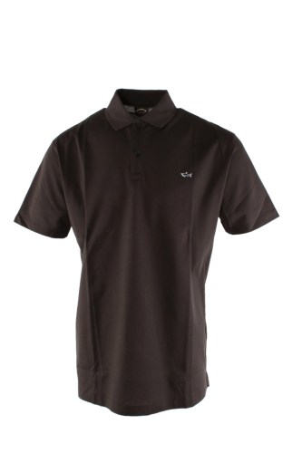 fashiondome.nl-Paul--Shark-polo-c0p1013-331-1