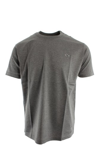fashiondome.nl-Paul-Shark-T-shirt-9911005-931-1