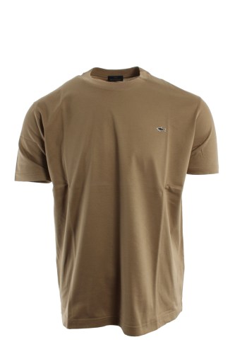 fashiondome.nl-Paul-Shark-T-shirt-99311005-128-1