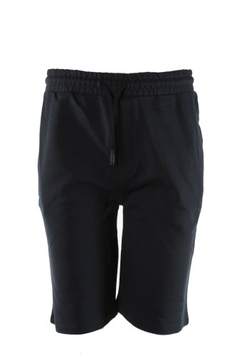 fashiondome.nl-Peuterey-bermuda-carrubo-02-peu5183--1