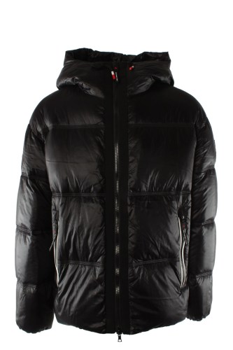 fashiondome.nl-Peuterey-jas-Clair-LKN-Peu5231-1