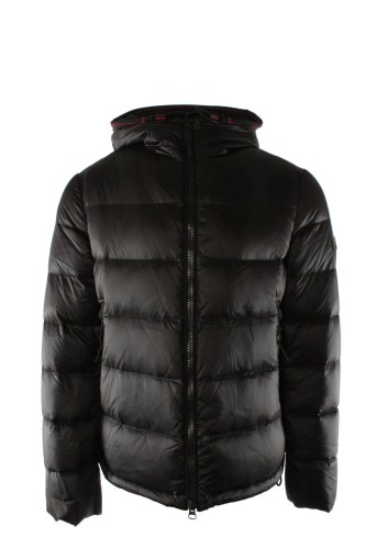 fashiondome.nl-Peuterey-jas-Honova-nr-02-peu4830-1