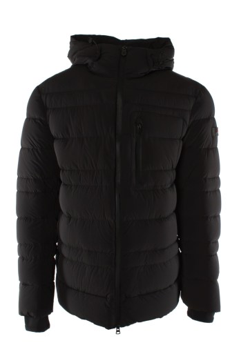 fashiondome.nl-Peuterey-jas-Praxi-ns-peu4849-nero-1