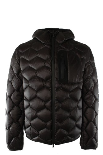 fashiondome.nl-Peuterey-jas-Weiwei-kj-bmat-peu5205-1