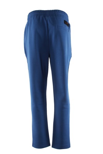 fashiondome.nl-Peuterey-joggingbroek-schmitt-peu5186-1