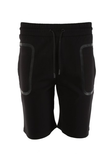 fashiondome.nl-Peuterey-mitchel-01-peu5187-1