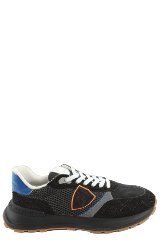 fashiondome.nl-Philippe-Model-sneakers-antibes-ATLU-SP05-8059220713759-1