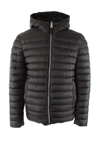 fashiondome.nl-Plein-Sport-jas-UPPS101-1