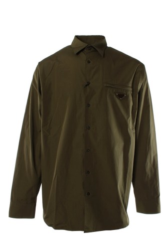 fashiondome.nl-Prada-overhemd-UCN549--1