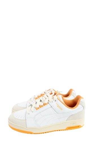 fashiondome.nl-Puma-Sneakers-Slipstream-lo-retro-384692-08-1