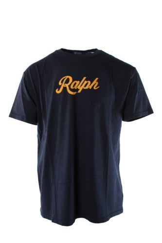 fashiondome.nl-Ralph-Lauren-T-shirt-710936401001-1