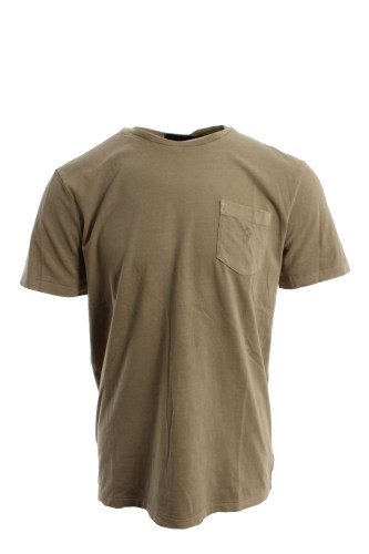 fashiondome.nl-Ralph-Lauren-T-shirt-710969628006-1