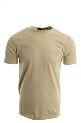 fashiondome.nl-Ralph-Lauren-T-shirt-710969628007-1