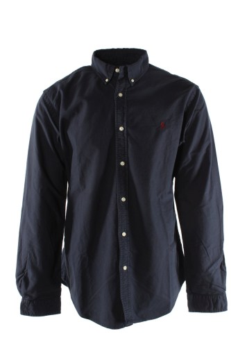 fashiondome.nl-Ralph-Lauren-overhemd-slim-fit-710723610003-1